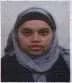 Haji Jafar Ahamed