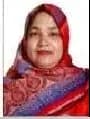 Mazbah Uddin Mahbub