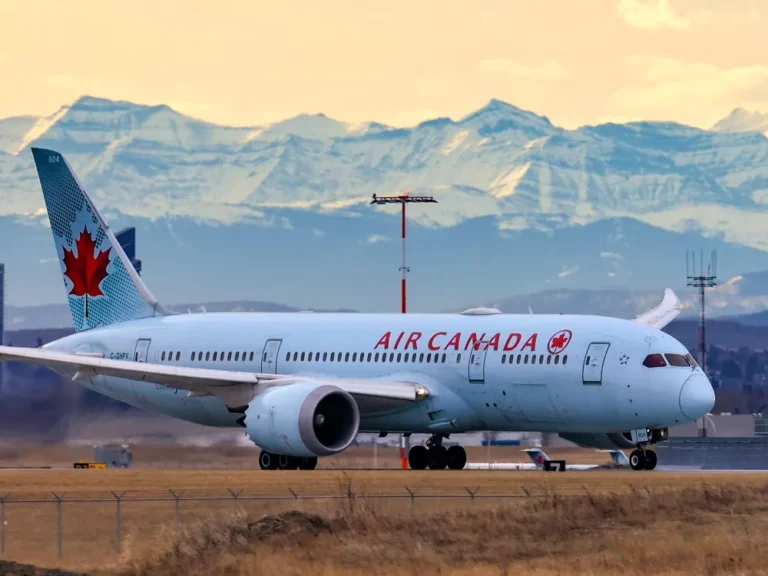 Air-Canada-Calgary-1