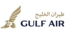 Gulf Air