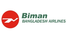 bd biman airline logo