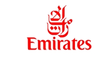 emirates airlines logo (1)