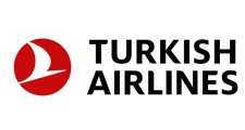 turkish airline logo