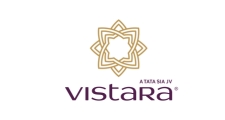 vistara (1)